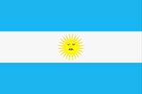 Argentine, 600x400.gif